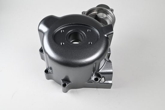 PictureAltAttribute - 33437A-ontstekingcarter-skyteam-ace-125cc-grijs-1104000070002-JPG